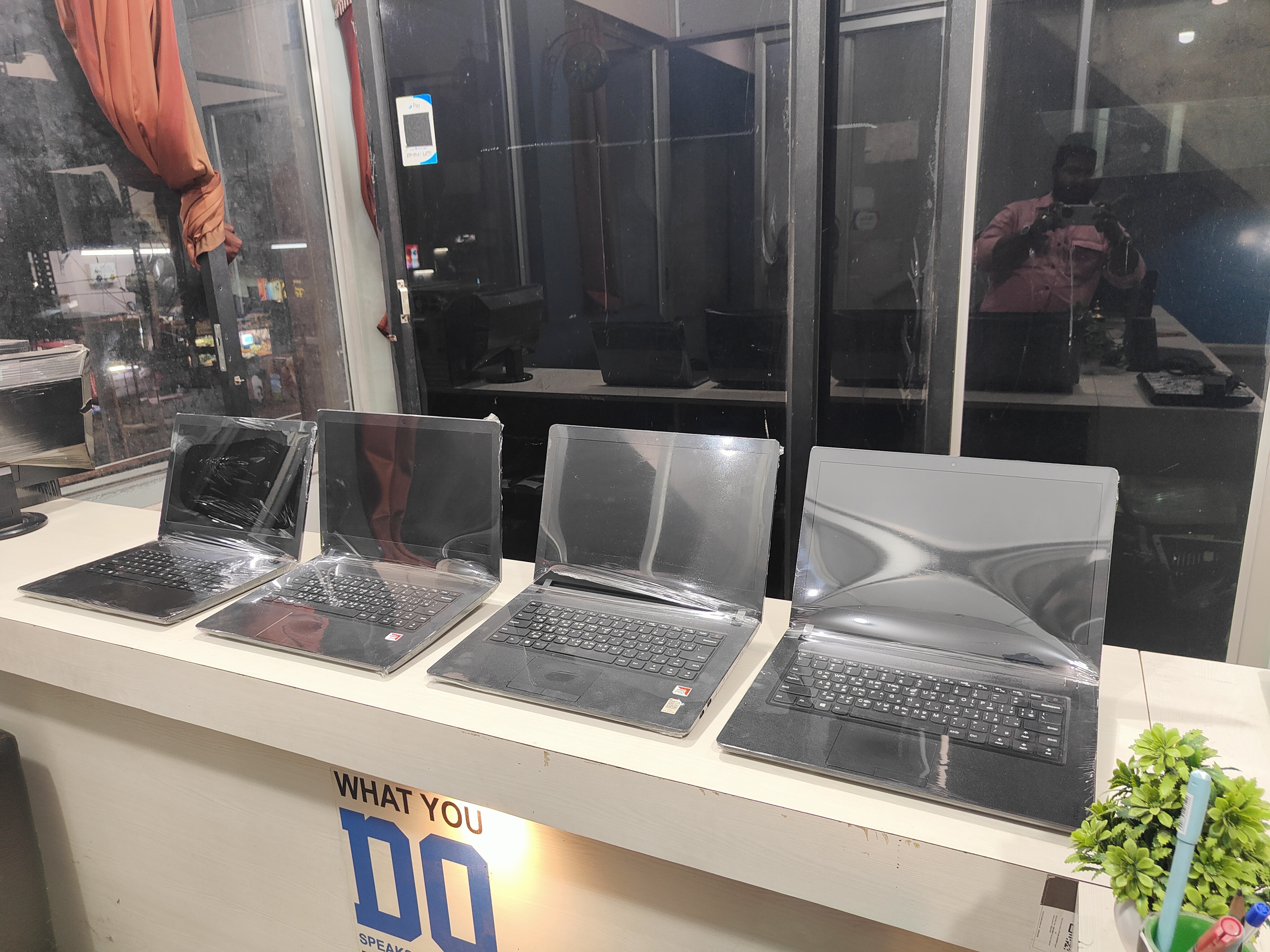 Limra Computers | Computer Solution Care